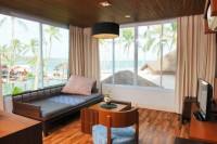 интерьер - фотогалерея на RCC-TRAVEL.RU интерьер - фотогалерея на RCC-TRAVEL.RU