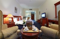  -   RCC-TRAVEL.RU