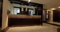  -   RCC-TRAVEL.RU