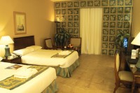  -   RCC-TRAVEL.RU