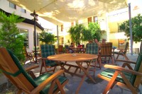  -   RCC-TRAVEL.RU