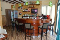 бар - фотогалерея на RCC-TRAVEL.RU бар - фотогалерея на RCC-TRAVEL.RU