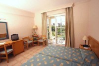 ����� - ����������� �� RCC-TRAVEL.RU