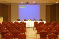 конференц зал - фотогалерея на RCC-TRAVEL.RU конференц зал - фотогалерея на RCC-TRAVEL.RU