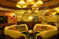 ��� - ����������� �� RCC-TRAVEL.RU