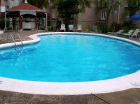 бассейн - фотогалерея на RCC-TRAVEL.RU бассейн - фотогалерея на RCC-TRAVEL.RU