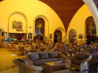 ресторан - фотогалерея на RCC-TRAVEL.RU ресторан - фотогалерея на RCC-TRAVEL.RU