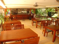  -   RCC-TRAVEL.RU