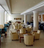 ���� ������ - ����������� �� RCC-TRAVEL.RU