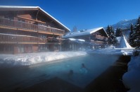 вид - фотогалерея на RCC-TRAVEL.RU вид - фотогалерея на RCC-TRAVEL.RU