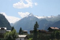 ��� - ����������� �� RCC-TRAVEL.RU