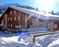 отель - фотогалерея на RCC-TRAVEL.RU отель - фотогалерея на RCC-TRAVEL.RU