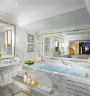 ������ ������� - ����������� �� RCC-TRAVEL.RU