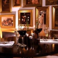 �������� - ����������� �� RCC-TRAVEL.RU