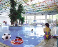 закрытый бассейн - фотогалерея на RCC-TRAVEL.RU закрытый бассейн - фотогалерея на RCC-TRAVEL.RU