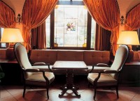 зона отдыха - фотогалерея на RCC-TRAVEL.RU зона отдыха - фотогалерея на RCC-TRAVEL.RU