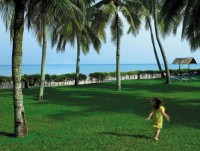 общий вид - фотогалерея на RCC-TRAVEL.RU общий вид - фотогалерея на RCC-TRAVEL.RU