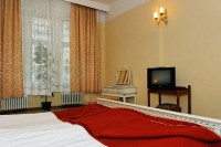 номер - фотогалерея на RCC-TRAVEL.RU номер - фотогалерея на RCC-TRAVEL.RU