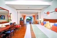 ������� - ����������� �� RCC-TRAVEL.RU