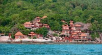отель - фотогалерея на RCC-TRAVEL.RU отель - фотогалерея на RCC-TRAVEL.RU