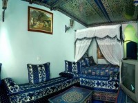 -   RCC-TRAVEL.RU