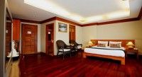 номер - фотогалерея на RCC-TRAVEL.RU номер - фотогалерея на RCC-TRAVEL.RU