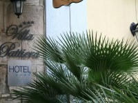 отель - фотогалерея на RCC-TRAVEL.RU отель - фотогалерея на RCC-TRAVEL.RU