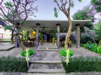 �������� - ����������� �� RCC-TRAVEL.RU