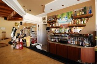 ��� - ����������� �� RCC-TRAVEL.RU