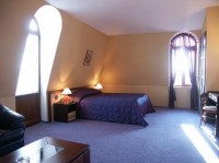 номер - фотогалерея на RCC-TRAVEL.RU номер - фотогалерея на RCC-TRAVEL.RU