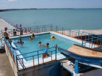 ������� - ����������� �� RCC-TRAVEL.RU