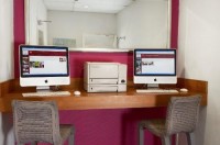 интернет - фотогалерея на RCC-TRAVEL.RU интернет - фотогалерея на RCC-TRAVEL.RU
