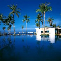 ������� - ����������� �� RCC-TRAVEL.RU