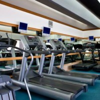 ���������� ��� - ����������� �� RCC-TRAVEL.RU