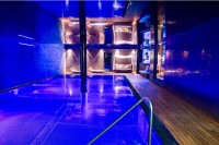 ������� ������� - ����������� �� RCC-TRAVEL.RU