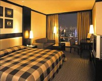 номер - фотогалерея на RCC-TRAVEL.RU номер - фотогалерея на RCC-TRAVEL.RU