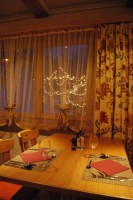 �������� - ����������� �� RCC-TRAVEL.RU