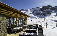 ресторан - фотогалерея на RCC-TRAVEL.RU ресторан - фотогалерея на RCC-TRAVEL.RU