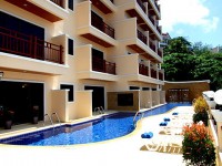 ��� - ����������� �� RCC-TRAVEL.RU