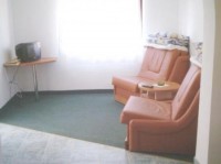 интерьер - фотогалерея на RCC-TRAVEL.RU интерьер - фотогалерея на RCC-TRAVEL.RU