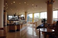 бар - фотогалерея на RCC-TRAVEL.RU бар - фотогалерея на RCC-TRAVEL.RU