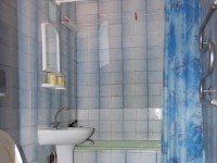 ванная комната - фотогалерея на RCC-TRAVEL.RU ванная комната - фотогалерея на RCC-TRAVEL.RU