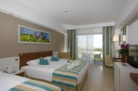 ����� - ����������� �� RCC-TRAVEL.RU