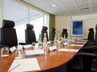 ��������� ��� - ����������� �� RCC-TRAVEL.RU