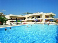  -   RCC-TRAVEL.RU