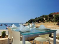 �������� - ����������� �� RCC-TRAVEL.RU