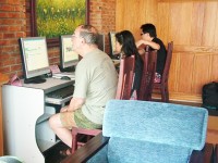 �������� - ����������� �� RCC-TRAVEL.RU