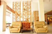 ���� - ����������� �� RCC-TRAVEL.RU