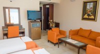 ����� - ����������� �� RCC-TRAVEL.RU
