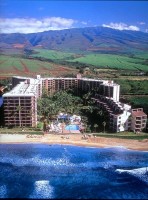 ����� ��� - ����������� �� RCC-TRAVEL.RU